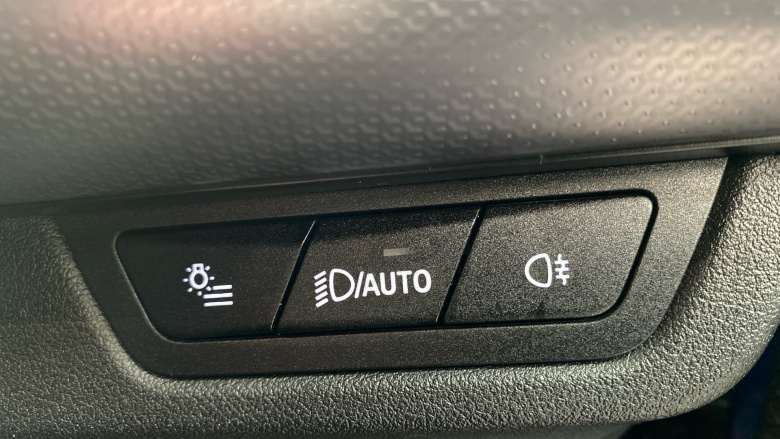 BMW X1 xDrive 30e M Sport 5dr Step Auto Estate